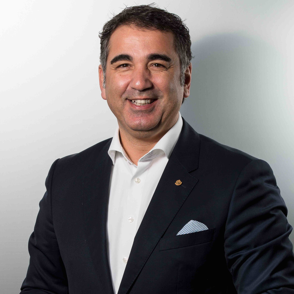 lakis-emfietzis.1024x1024